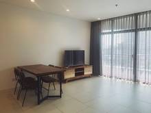 Hình ảnh VIEW XỊN City Garden BT 117m2 3Pn 2wc 2tỷ580
