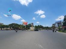 Hình ảnh Cho thuê toà nhà 1 trêt 2 lầu đường hà huy giáp p thống nhất biên hoà