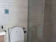 Hình ảnh Cần Tiền Bán Căn Hộ Midtown 2PN view sông và view nội khu