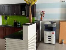Hình ảnh Bán gấp nhà Linh Tây, Thủ Đức, 75m2, 4 tầng hoàn công đủ, giá chỉ 5 tỷ
