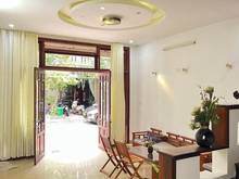 Hình ảnh Cho thuê nhà mặt tiền Đường An Thượng