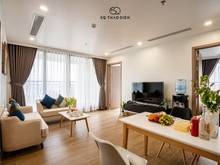 Hình ảnh 🌈Giảm ngay 20% cho Trang Chủ MB66.COM / Đăng Ký Tặng 66K 123 Phòng ngủ ngay hôm nay