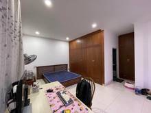 Hình ảnh TRỐNG SẴN 1P có Ban công gần Chợ Hạnh Thông Tây Gò Vấp