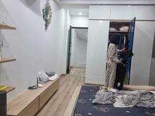 Hình ảnh Bán nhà mặt phố 46m Hoàng Công Chất, Ô tô đỗ trước cửa , sầm Uất!!!!!!