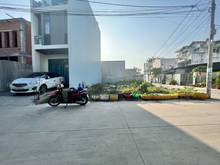 Hình ảnh Bán đất Kha Vạn Cân cách PVD 1km giá 6tỷ - 120m2 full thổ - Đường 7m!