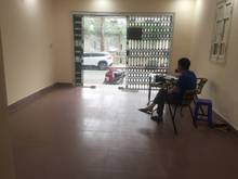 Hình ảnh MBKD lô góc  phố Quan Hoa KD sạch 40M MT 5M vỉa hè giá chỉ xíu 10T