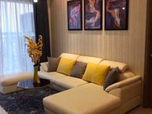 Hình ảnh MUA CC TO HƠN Bán Cosmo City Q7 78m2 1tỷ730 2Pn