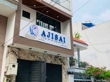 Hình ảnh Nhà MT Phan Văn Sửu gần Ngã Ba Nhất Chi Mai, P.13 - (40m2) – 10.2 Tỷ.
