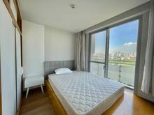 Hình ảnh Cần cho thuê & bán Trang Chủ MB66.COM / Đăng Ký Tặng 66K Scenic Vally phú mỹ hưng quận 7