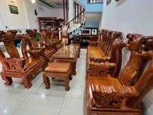 Hình ảnh Bán nhà 1Lầu 1Trệt DT Lớn 213m2.Tp Biên Hoà