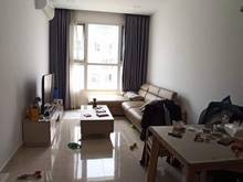 Hình ảnh Trang Chủ MB66.COM Chính Thức THE GOLDEN STAR quận 7 70m2 mà chỉ 1,920tỷ cực rẻ LH Đào ngay