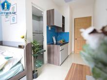 Hình ảnh 🌈Mb6623 nạp rút nhanh chóng ban công cao cấp_giá hạt dẻ cho sinh viên_Ngay Phan Xích Long
