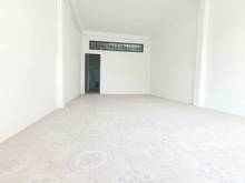 Hình ảnh Nhà Đẹp 1 trệt 2 lầu  Đã Hoàn Thiện Mới 100% Tại Thành Phố Biên Hoà