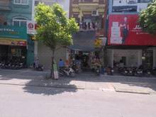 Hình ảnh Cho Thuê nhà mặt phố Trung Kính To