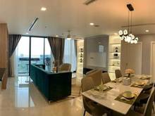 Hình ảnh Chuyển nhượng Trang Chủ MB66.COM / Đăng Ký Tặng 66K 𝐕𝐢𝐧𝐇𝐨𝐦𝐞𝐬 Golden River 𝐐𝟏 🍀 3ty535 3PN