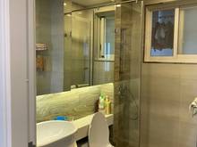 Hình ảnh Happy Valley apartment for rent