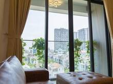 Hình ảnh BỊ SIẾT NỢ bán Trang Chủ MB66.COM / Đăng Ký Tặng 66K CỘNG HÒA GARDEN, Tân Bình 2,145 tỷ có 2PN 77m2