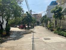 Hình ảnh Cho thuê nhà Hồ Xuân Hương - gần Biển - đầy đủ nội thất