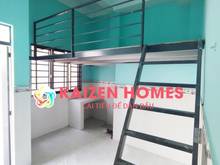 Hình ảnh Khai Trương Phòng Gác lửng _ Giá chỉ 3tr_ Gần co.opmart Phan Văn Hớn