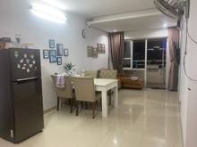 Hình ảnh [Bình Thạnh] chung cư Saigonland Riverside 3PN chỉ 1,830 tỷ LH Đào