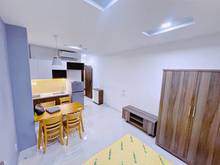 Hình ảnh 💥 Phòng mới, siêu rộng, 35m2, full đồ,gần CN4 giá chỉ 4.5 tr