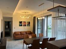 Hình ảnh Cho thuê Asecentia 2PN full nội thất cao cấp giá tốt nhất thị trường