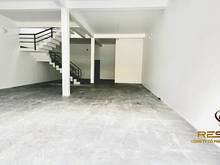 Hình ảnh Nhà Đẹp Kinh Doanh Ngang 8m Hoàn Thiện Mới Thành Phố Biên Hoà