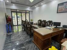 Hình ảnh Nhà Đẹp Nguyên Căn ở và văn phòng Cty Tại Thành Phố Biên Hoà