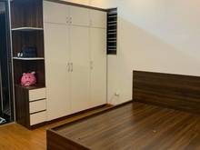 Hình ảnh Bán nhà Thạch Bàn - 4 tầng, lô góc - nội thất sang trọng - mua ở tuyệt