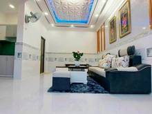 Hình ảnh KHU SẦM UẤT Sư Vạn Hạnh Q10 52m2 2tỷ177 3Pn