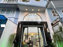 Hình ảnh BÁN GẤP nhà Tạ Quang Bửu Q8 46m2 1ty525 HXH FULL NỘI THẤT