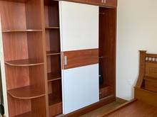 Hình ảnh Cho thuê Moonlight Boulevard 2PN, 2WC, 78m2 có nội thất 8,8 triệu