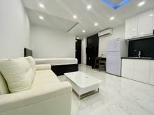 Hình ảnh Cho Thuê Căn Hộ Trang Chủ MB66.COM Chính Thức Mini Full NT Ở Nguyễn Văn Khối, Q. Gò Vấp