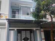 Hình ảnh GIÁ BÁN LỖ nhà Lê Văn Sỹ Q3 48m2 1ty680 SHR