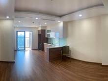 Hình ảnh Chung cư cao cấp Golden Park Phạm Văn Bạch, 3 phòng ngủ, 5.7 tỷ