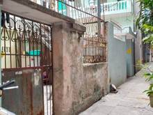 Hình ảnh Bán nhà chính chủ Trần Cung 47m2, giá 3tỷ6