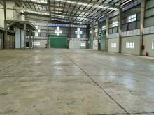 Hình ảnh Cho Thuê Xưởng 5000m PCCC Container kcn Lê Minh Xuân Bình Chánh.