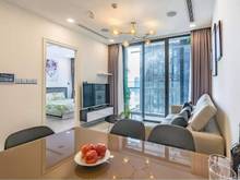 Hình ảnh Cần bán gấp Trang Chủ MB66.COM / Đăng Ký Tặng 66K tại Trang Chủ MB66.COM / Đăng Ký Tặng 66K cao cấp Q1 Vinhomes Golden River Bason