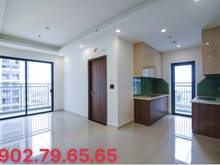 Hình ảnh Mới nhận nhà cần cho thuê gấp CH 2PN dự án Q7 Saigon Riverside Complex