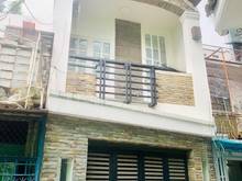 Hình ảnh Nhà MT Tân Hải gần Công Hòa, P.13 – (52.5m2)– 8.8 Tỷ.