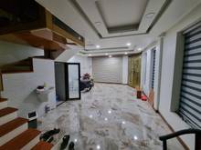 Hình ảnh Cho thuê mặt bằng diện tích 60-90m2