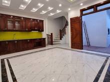 Hình ảnh Bán nhà Long Biên ngay chợ Phúc Lợi 39m2 4,5 tầng có sân rộng 2,95 tỷ