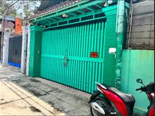Hình ảnh Bán nhà Linh Xuân Giá 5tỷ 40TRIỆU/M2 - 120m2 full thổ Hẻm 5m một trục!