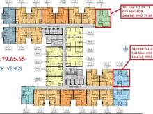 Hình ảnh Bán gấp Trang Chủ MB66.COM / Đăng Ký Tặng 66K 3PN Q7 Riverside Complex