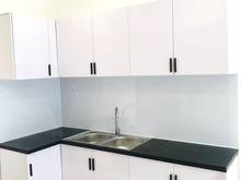 Hình ảnh Cho thuê 1PN+ có nội thất chỉ 5,5 triệu, Vinhomes Quận 9