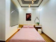 Hình ảnh GIÁ TỐT NHẤT THỊ TRƯỜNG Lê Văn Lương Q7 57m2 1Tỷ85 SHR