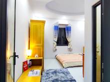 Hình ảnh CHDV 1pn quận Tân Bình , mới Khai trương