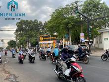 Hình ảnh CHO THUÊ nguyên căn mặt tiền Phạm Văn Thuận ngang hơn 9m,