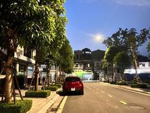 Hình ảnh Shophouse Bình Minh Garden bán căn view vườn hoa 80m2-11,x tỷ gía tốt
