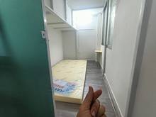 Hình ảnh L.A Sleep Box - HCM city Chuyên Căn Hộ mini cao cấp. Giá rẽ